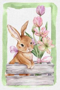 STROFINACCIO DIGITAL 55X85 Tellini S.r.l. Ingrosso Abbigliamento